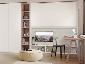 STY compo 28_WEB